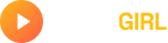 Dexxi Girl Logo